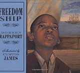 Freedom Ship