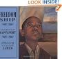 Freedom Ship