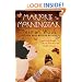 Marjorie Morningstar (Hodder Great Reads)