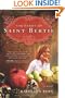The Feast of Saint Bertie: A Novel