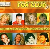 Der Deutsche Fox Club 6