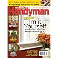 Magazines,Best Deal Magazines