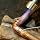 Portasol 012680040 820 Watt Gas Torch