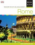 Rome (RealCity Guides)