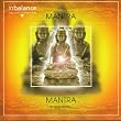 Mantra