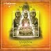 Gilles Warren - Mantra