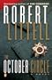 The October Circle
