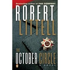 The October Circle