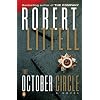 The October Circle