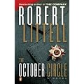 The October Circle