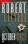 The October Circle