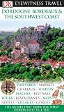 bookshop maps DK Eyewitness Travel Guide: Dordogne, Bordeaux & the Southwest Coast because we all love reading blogs about living in France bookshop maps DK Eyewitness Travel Guide: Dordogne, Bordeaux & the Southwest Coast because we all love reading blogs about life in France