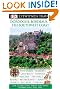 DK Eyewitness Travel Guide: Dordogne, Bordeaux & the Southwest Coast