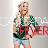  Fever (Promo) [US]