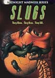 Slugs