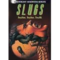Slugs