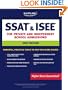 Kaplan SSAT & ISEE, 2007 Edition: For Private and Independent School Admissions (Kaplan SSAT & ISEE for Private & Independent School Admissions)