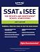  : Kaplan SSAT & ISEE, 2007 Edition: For Private and Independent School Admissions (Kaplan Ssat & Isee)