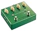 Search : Vox Time Machine Joe Satriani Delay Effects Pedal