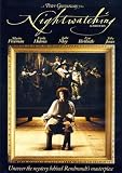 Nightwatching [Region 1] [NTSC] [US Import]