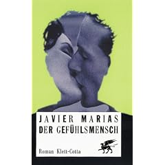 Der Gef�hlsmensch