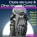 Search : Claire De Lune And Other Moonlit Classics