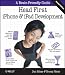 Head First iPhone and iPad Development: A Learner's Guide to Creating Objective-C Applications for the iPhone and iPad