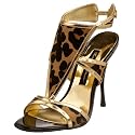 Beverly Feldman Women's Venezia High Heel Sandal