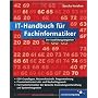 IT-Handbuch f�r Fachinformatiker: F�r Fachinformat&hellip von Sascha Kersken