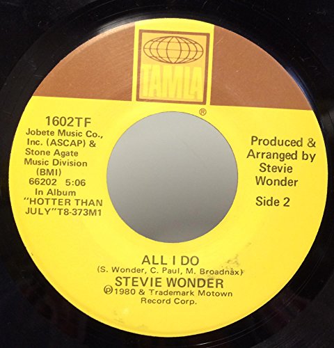 The Wonders - Singles - Zortam Music