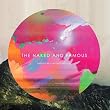 Passive Me, Aggressive You [+digital booklet]