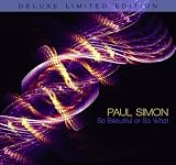 So Beautiful or So What (CD/DVD Deluxe)