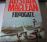 Floodgate