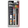Maglite SP2201H MAG-LED Flashlight