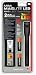 Maglite SP2201H MAG-LED Flashlight