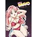 Girls Bravo: The Complete Series