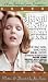 Abigail Leslie is Back in Town (1975) VHS
