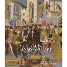 Medieval and Renaissance Art: People and Possessions