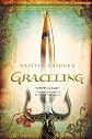 Graceling [Paperback]