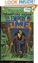 Empire of Time