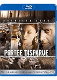 Presumed Dead [ Blu-Ray, Reg.A/B/C Import - France ]
