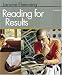  : Reading for Results