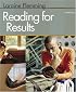 Reading for Results