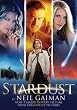 Stardust Movie Tie-in Teen Edition