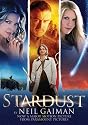 Stardust Movie Tie-in Teen Edition