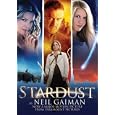 Stardust