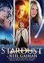 Stardust Movie Tie-in Teen Edition