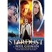 Stardust Movie Tie-in Teen Edition