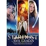 Stardust