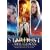 Stardust Movie Tie-in Teen Edition